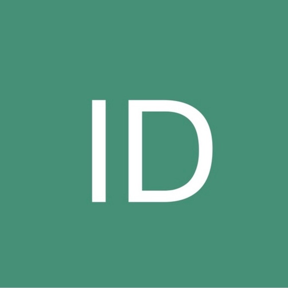 imdow7